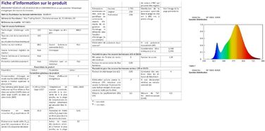 LED-стійка лампа Modlicht 35W з регулюванням яскравості, чорна, 4200LM з пультом ДУ та сенсорним керуванням, 3000-6000K, для вітальні, спальні, офісу