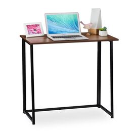Foldable Desk