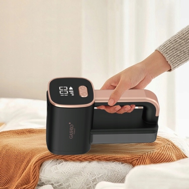 Машинка для видалення ковтушків GASHIO F2