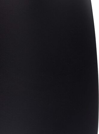 Дозатор мила Relaxdays 300 мл, наповнюваний, для ванної/кухні, з нержавіючої сталі, полірезин, чорний