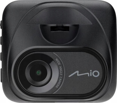 Відеореєстратор Mio MiVue C545 Pro HDR FullHD
