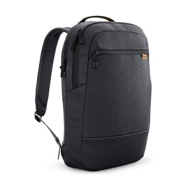 Сумка для ноутбука Dell EcoLoop Pro Classic 14