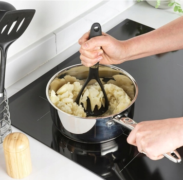 Набір кухонного приладдя Russell Hobbs Venus, 5 предметів