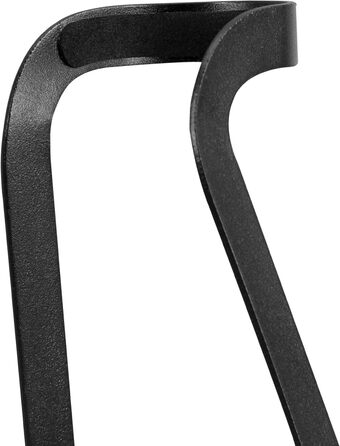 Універсальна підставка для пилососів Dyson, Shark, LG, Samsung, Hoover, Eureka, Rainbow (6 гачків)