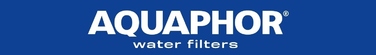 Смінянні фільтрувальні картриджі для глека Aquaphor Maxfor + MG, 12 шт.