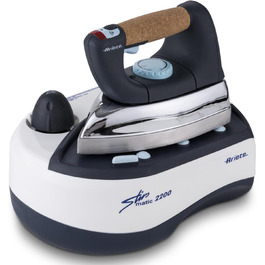 STIRELLA 2200W - ручна винна коркова стопорка, відкривач для пляшок