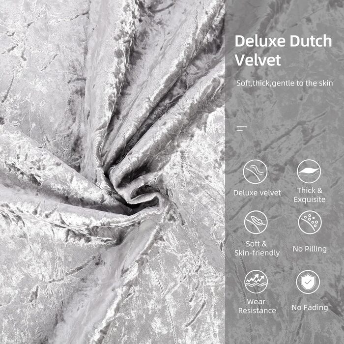 Софа для собак BingoPaw Luxus XXL: зручна лежанка для великих собак з м'яким кріслом та спинкою, сірого кольору, 120x74x40 см