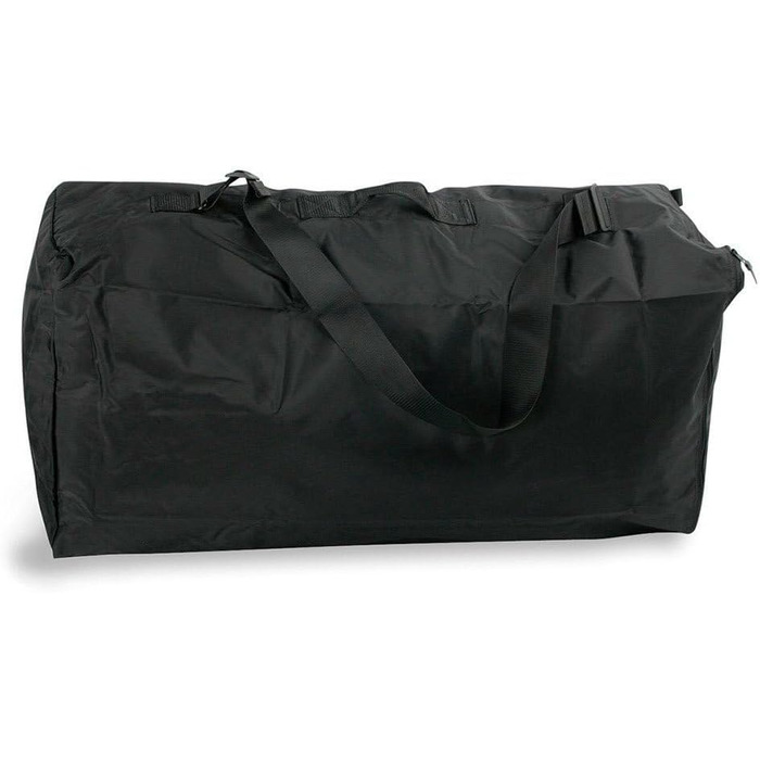 Tatonka Protective Bag M