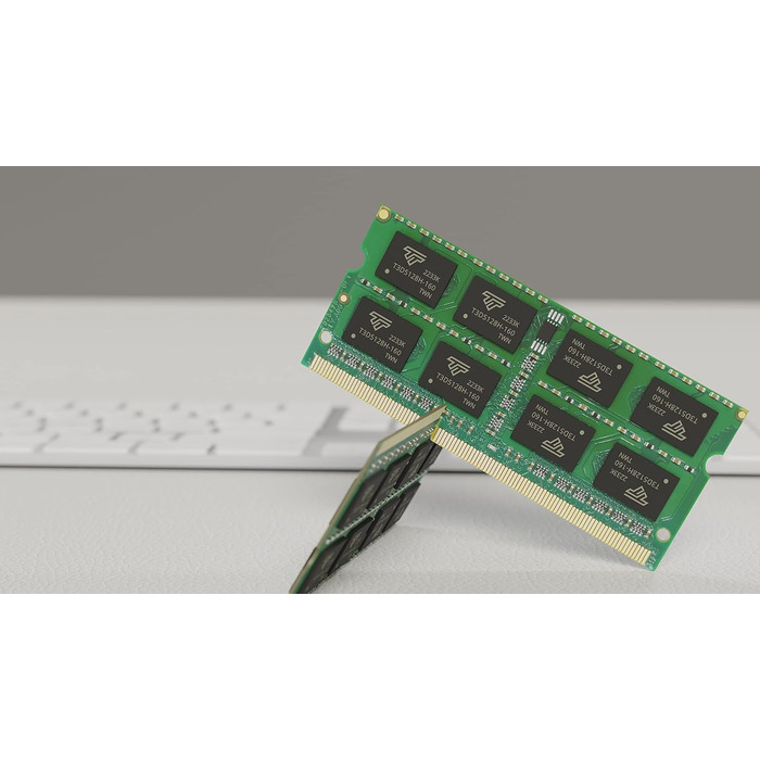 SSD Timetec 4GB NVMe PCIe Gen3x4 M.2 2280 з DRAM Cache - 3400/3000 MB/s