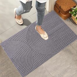 розмір: 40 x 60 см (прямокутне)