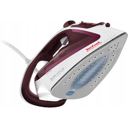 Праска Tefal Easygliss Plus 5716E0