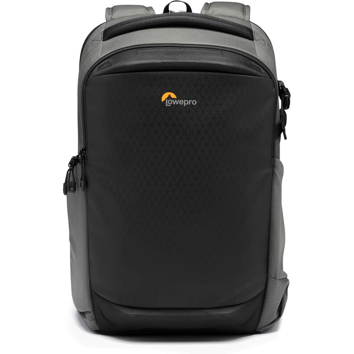 Рюкзак для камери Lowepro BP 400 AW III Dark Grey - для бездзеркальних камер