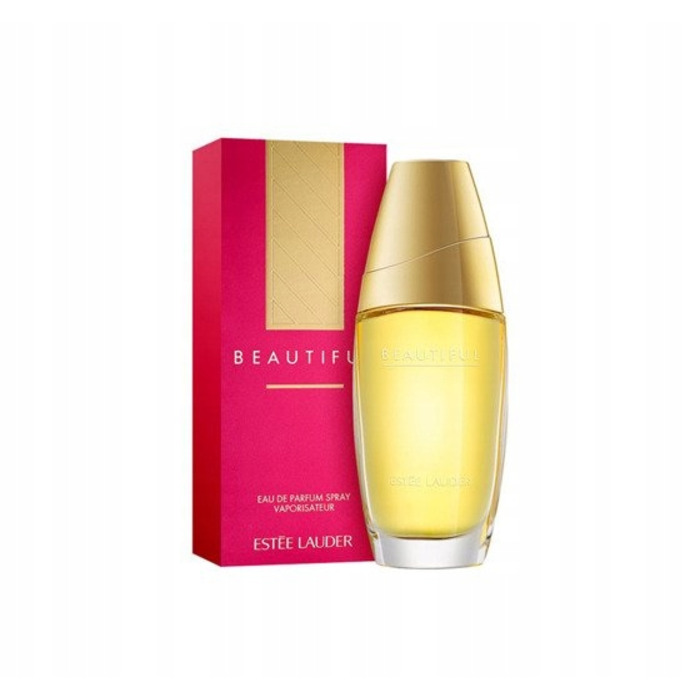 Парфумована вода Estée Lauder Beautiful для жінок, 30 мл, EDP