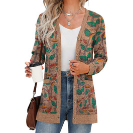 колір: бранесли́в