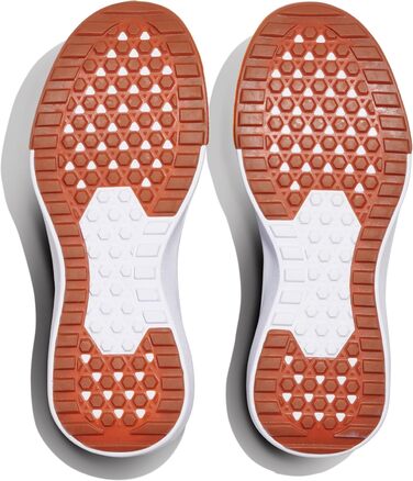 Кросівки Vans Range Exp для жінок, 39 розмір EU, замша та канвас, чорно-білі