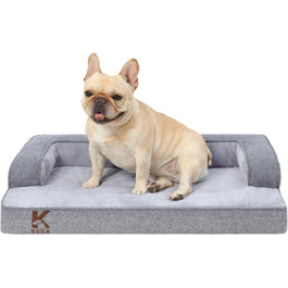 розмір: діагональ 88 см x ширина 55 см x висота 15 см