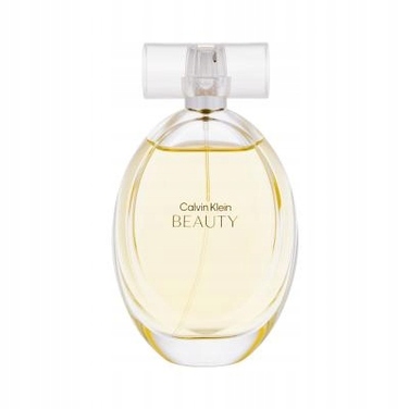 Парфумована вода для жінок Calvin Klein Beauty, 100 мл