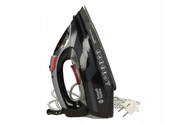 Праска Russell Hobbs 20630-56, 3100 Вт