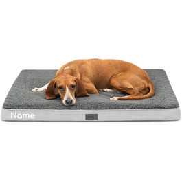 колір: сірий