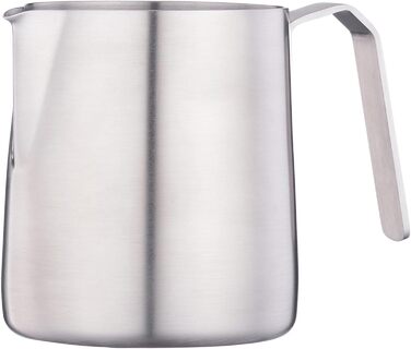 Stainless Steel 304 Creamer and Sugar Bowl Set with Spoon, Coffee Serving, Silver