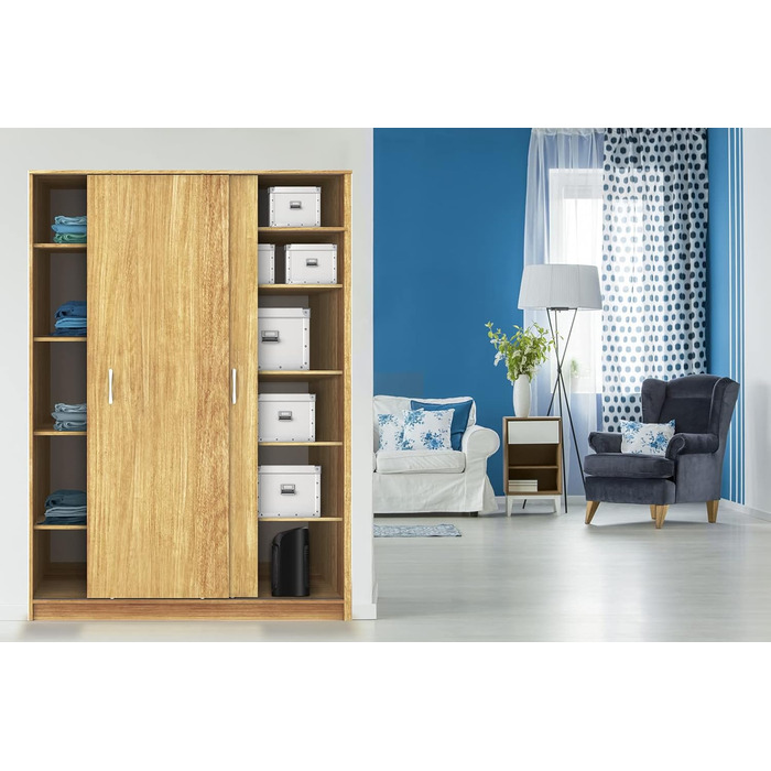 Обігрівач Rowenta Instant Comfort Compact 2000, керамічний, 25 м², чорний, SO2350F0 [Енергоклас A+++]