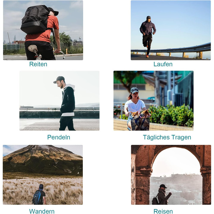 Кепка бейсболка iMeshbean з регулюванням, камуфляжний принт, універсальний розмір, для чоловіків та жінок, спортивна, для відпочинку, на кожен день, темно-зелений колір