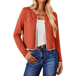 колір: карамельно-оранжевий