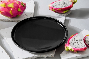 Обідній сервіз Konsimo Victo, 24 предмети