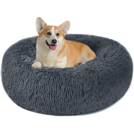 колір: темно-сірий