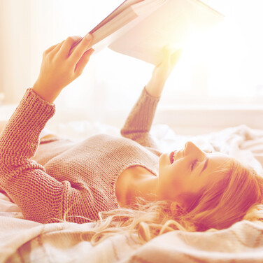 Підставка для столу Relaxdays з бамбука