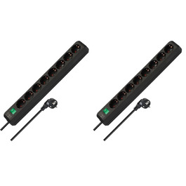 розмір: 3м (упаковка з 2)