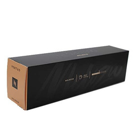 Капсули Nespresso Vertuo Melozio 230 мл (6/11) – 10 шт. для новітньої системи