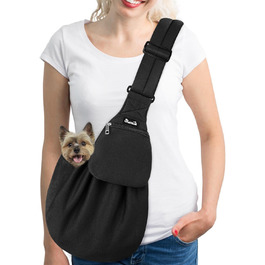 псевдоім'я:: для домашніх тварин 2,7-5,4 кг