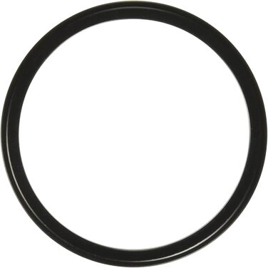 Фільтр Tiffen UV Protector 86mm - захист об'єктива від ультрафіолету