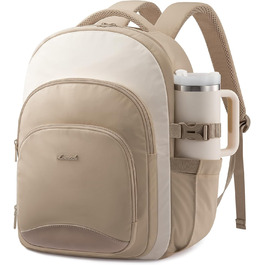 колір: хакі-бежевий