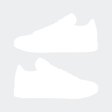 Жіночі кросівки Adidas Grand Court 2.0 Crystal White Core White Clear Sky (41 1/3 EU)