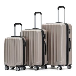 розмір: набір