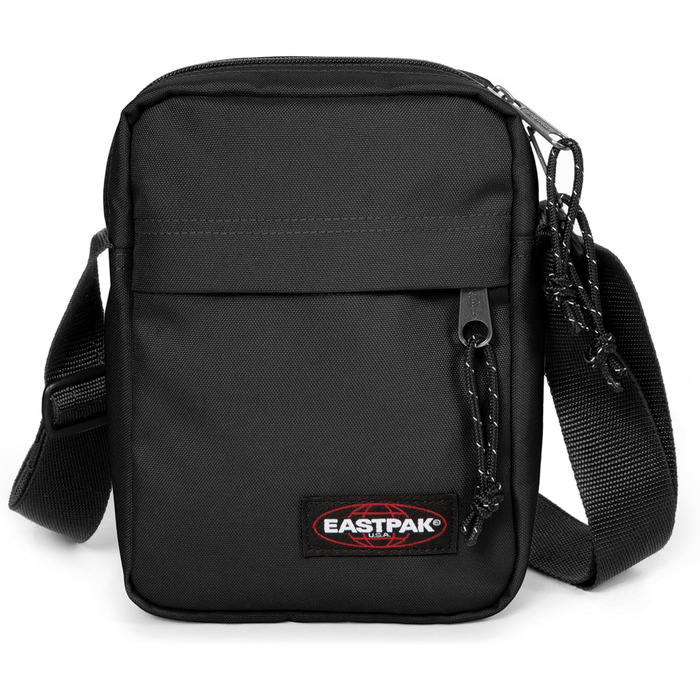 Сумка через плече EASTPAK THE ONE, міська, компактна