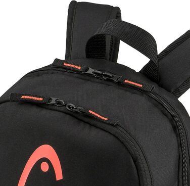 Рюкзак для тенісу HEAD Unisex-Adult Team Backpack 21л