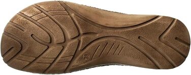 Жіночі фетрові тапочки ESTRO F03 (39 EU, білий) з неслизькою підошвою