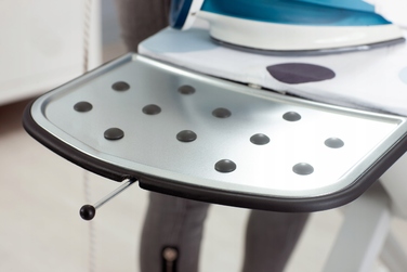 Прасувальна дошка стандартна Keter Lotus, 143 см x 40 см