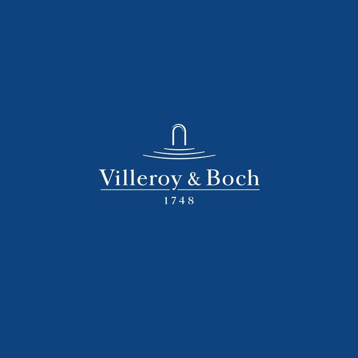 Набір келихів для води Villeroy & Boch Dressed Up 4 шт, 310 мл, кришталь, для мийки посуду