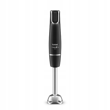 Ручний блендер Tefal Infinyforce XL HB94L830 1000 Вт, подрібнювач, тертка