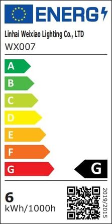 Ланцюжок прикрас для зовнішнього використання 60м, 530 LED, тепле біле світло. Ланцюжок для зовнішнього використання з таймером, 8 режимів, IP44, вологостійкий. Підходить для прикраси ялинки, саду, балкону, вечірки, весілля.