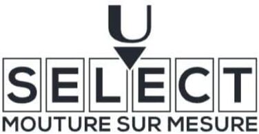 Перецьмолка PEUGEOT Paris Chef 30 см, нерж. сталь, срібляста