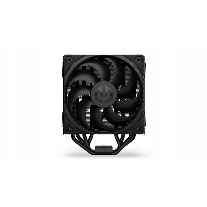 Кулер для процесора Endorfy Fera 5 Black (EY3A011) 120мм