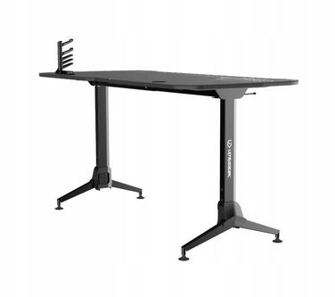 Ігровий стіл Ultradesk 160 x 70 x 70 см