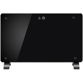 колір: чорний