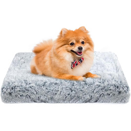 колір: сірий