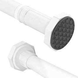 колір: білий